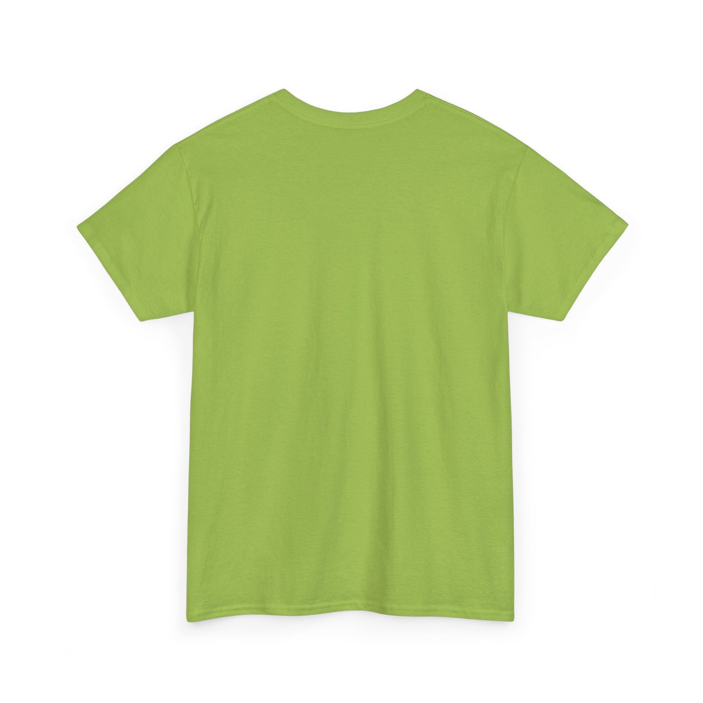 Cellfie T Shirt