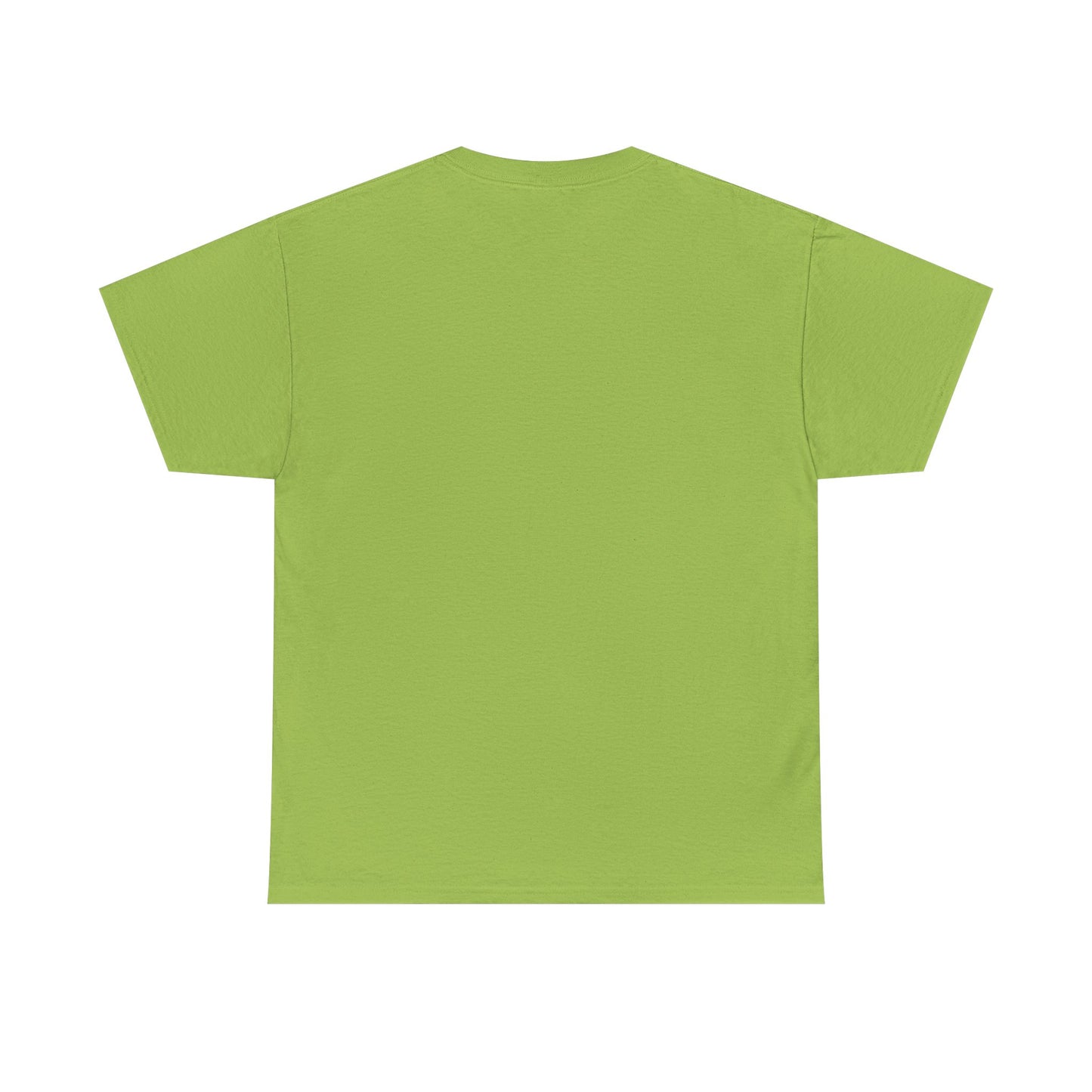 Cellfie T Shirt