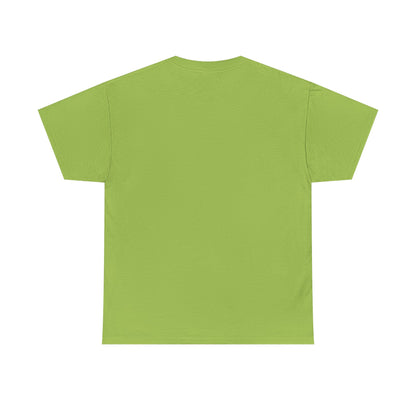 Cellfie T Shirt