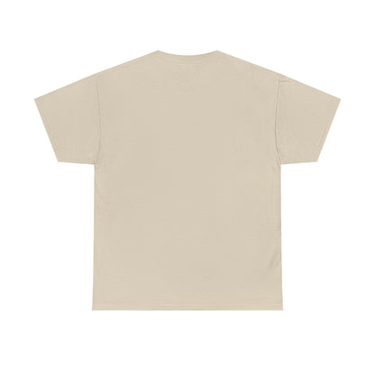 I'm Actually 6 Feet Tall Shirt