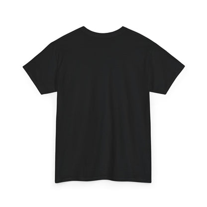 Biology Is My Jam T-Shirt