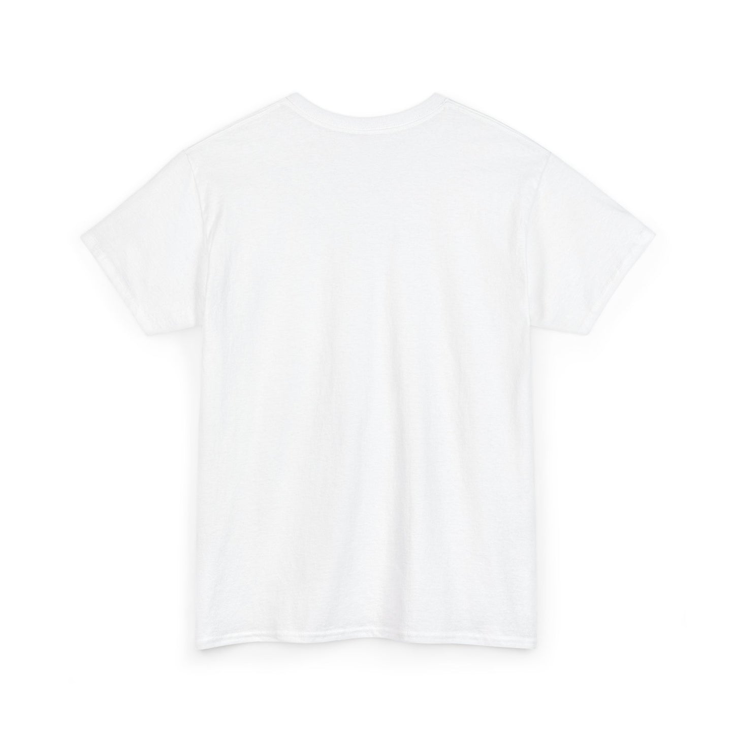 Biology Is My Jam T-Shirt