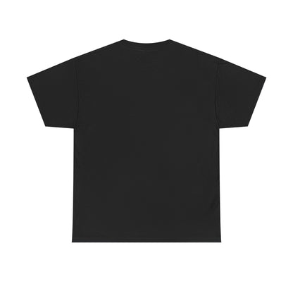 Cellfie T Shirt