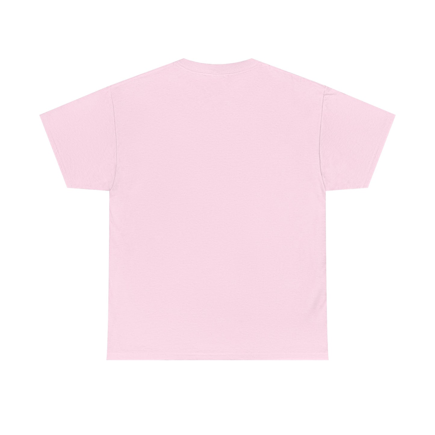 I'm Actually 6 Feet Tall Shirt