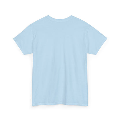 I Have a Lot on my Plate T Shirt