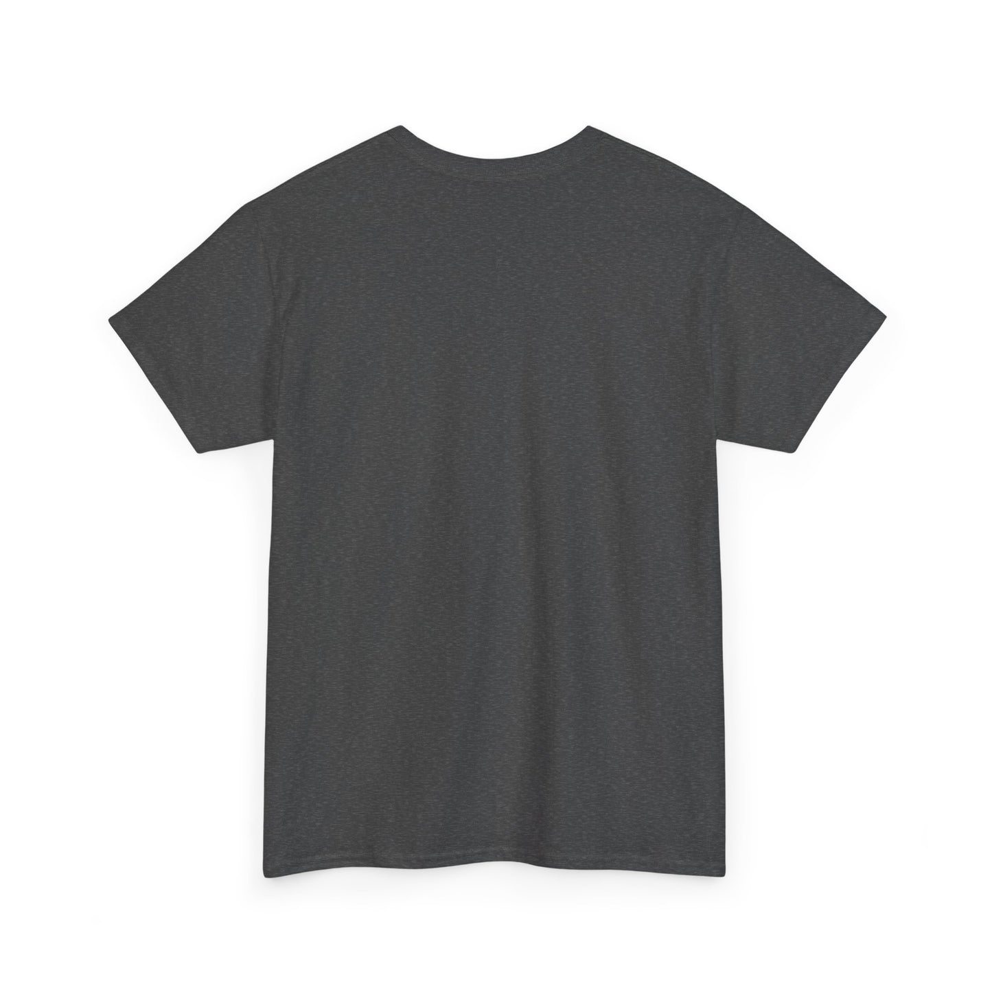 I Have a Lot on my Plate T Shirt