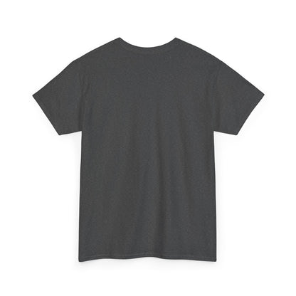 I Have a Lot on my Plate T Shirt