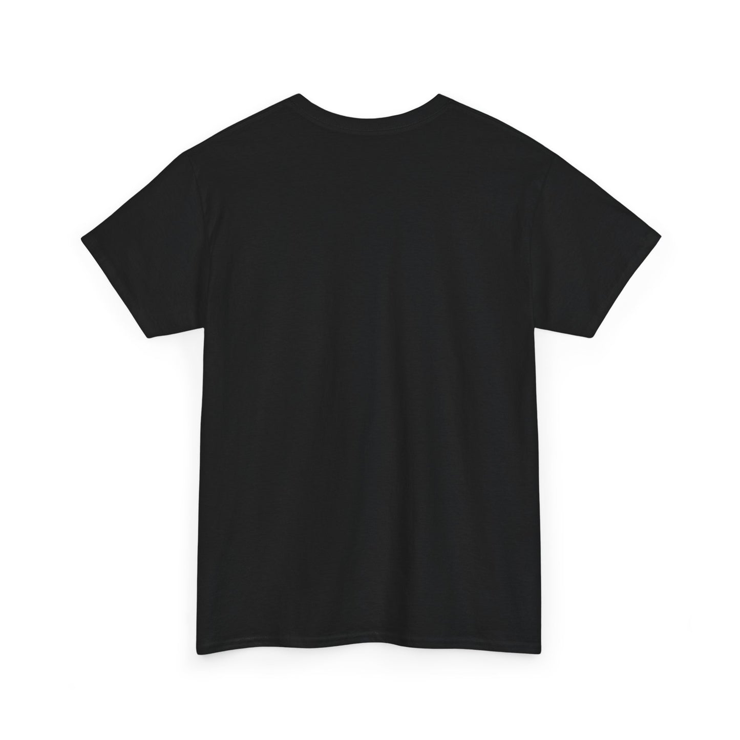 I Have a Lot on my Plate T Shirt