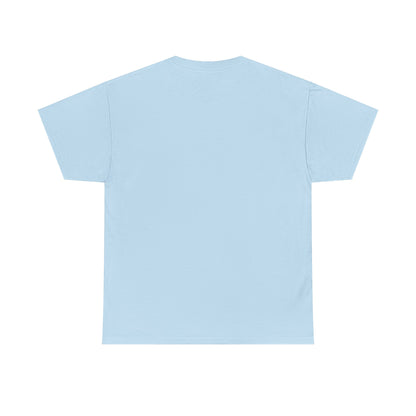 I'm Actually 6 Feet Tall Shirt