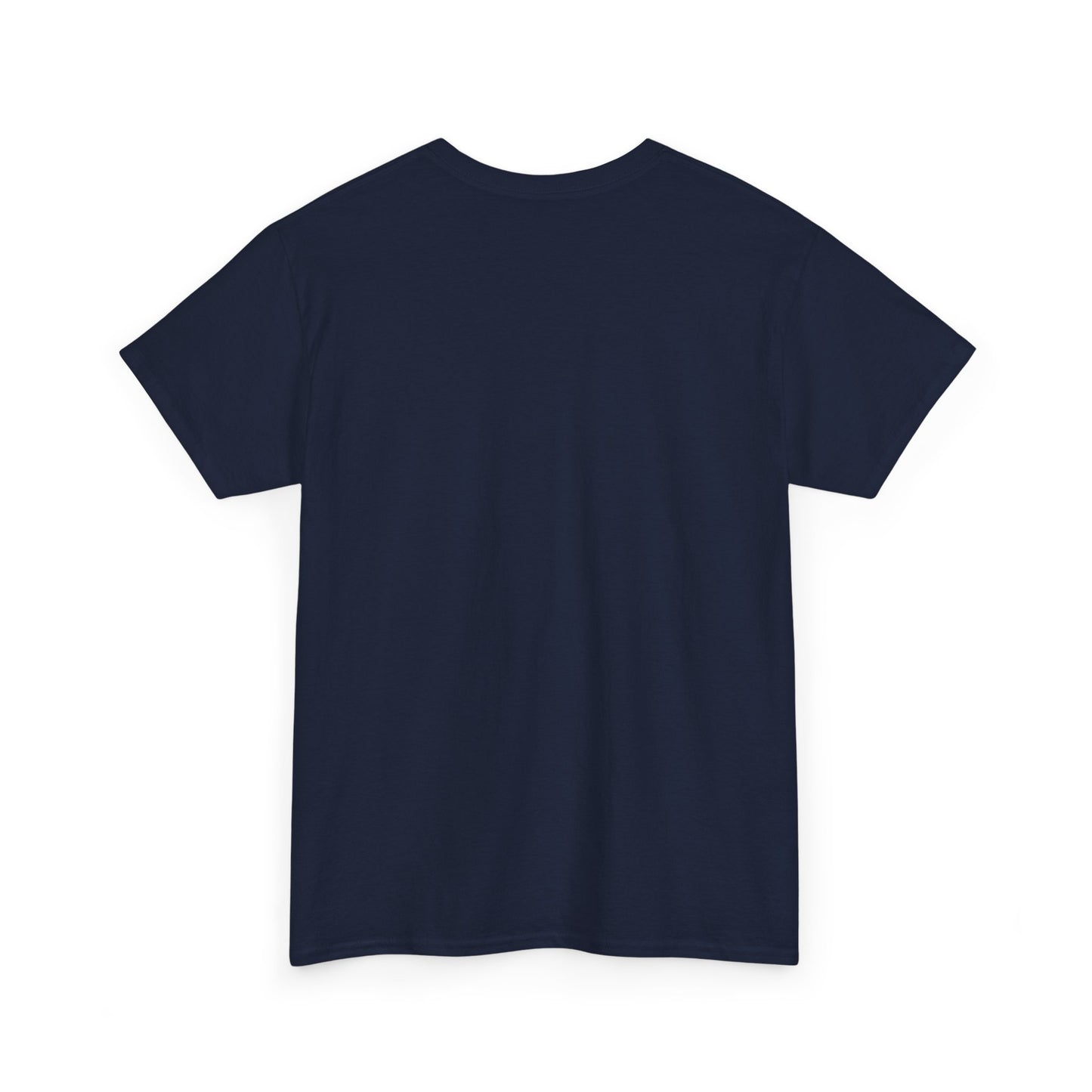 Biology Is My Jam T-Shirt