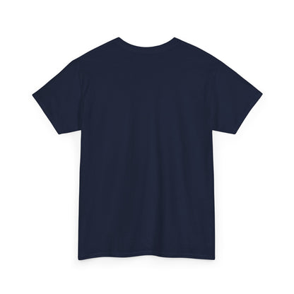 Biology Is My Jam T-Shirt