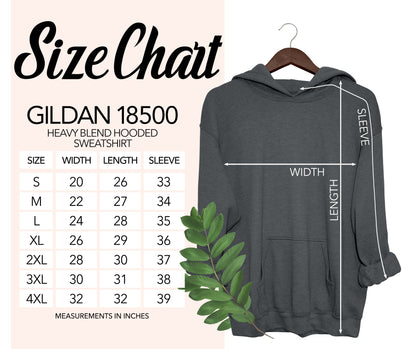 IT Professional Wheel of Answers Hoodie
