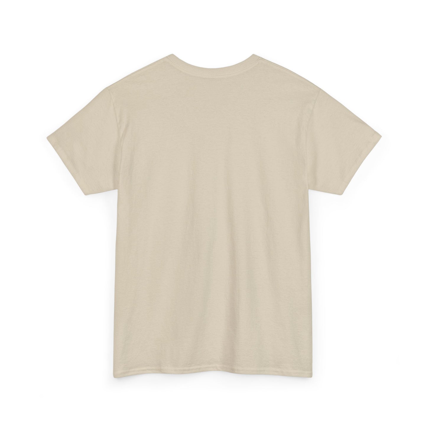 Cellfie T Shirt