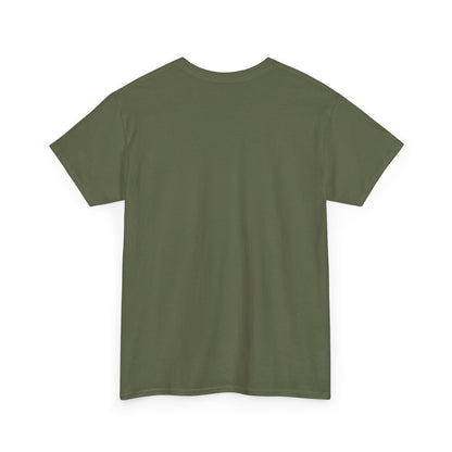I Have a Lot on my Plate T Shirt