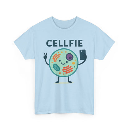 Cellfie T Shirt