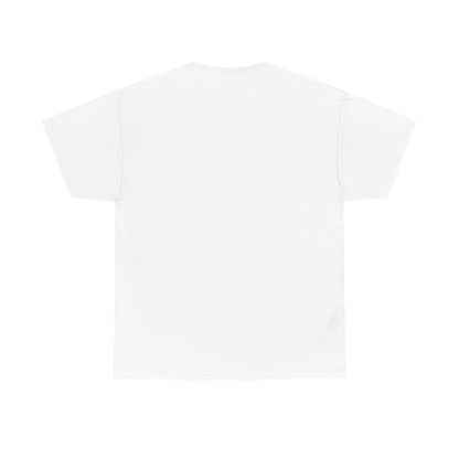 Biology Is My Jam T-Shirt