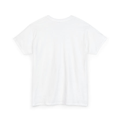 Cellfie T Shirt