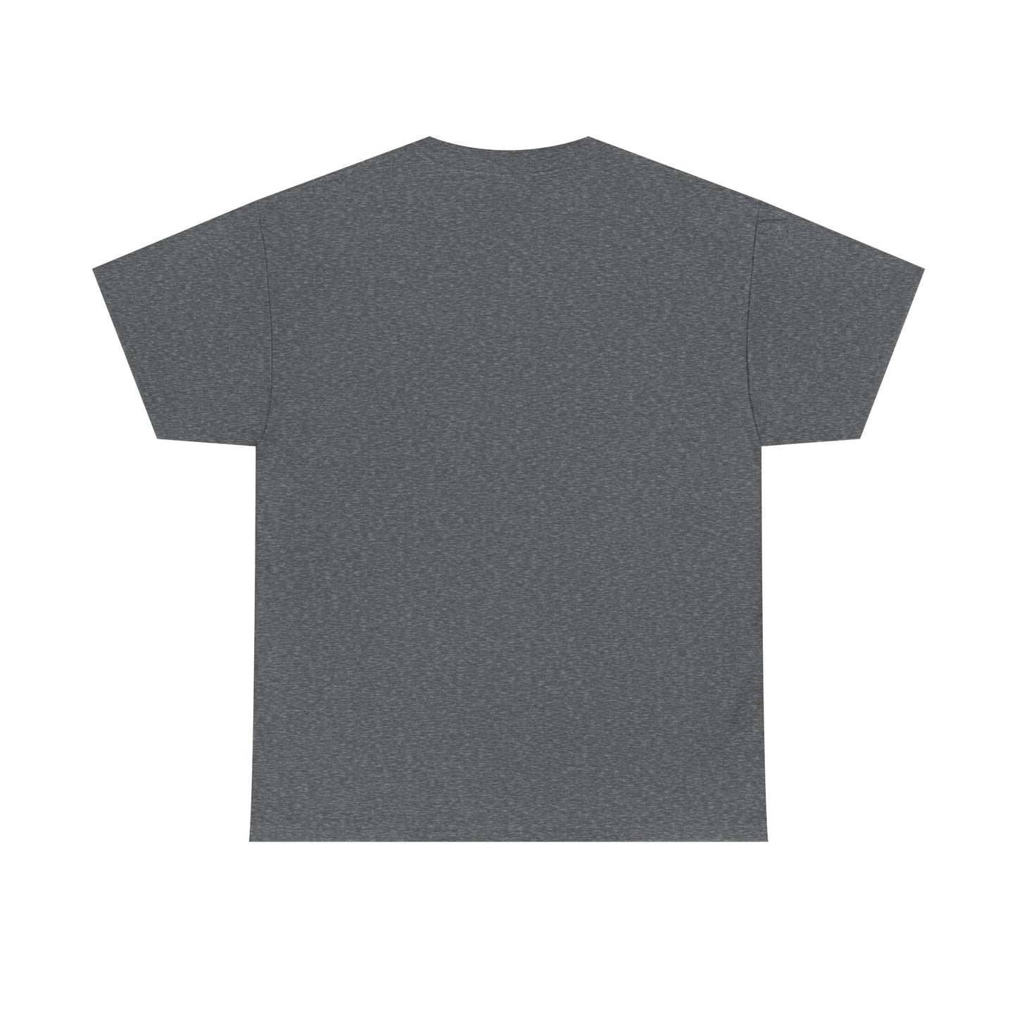 Cellfie T Shirt